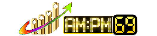 AMPM69